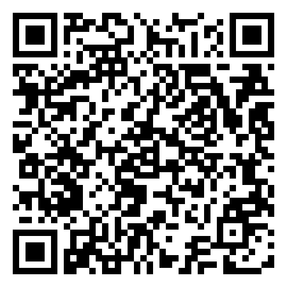 QR code 36176605300000