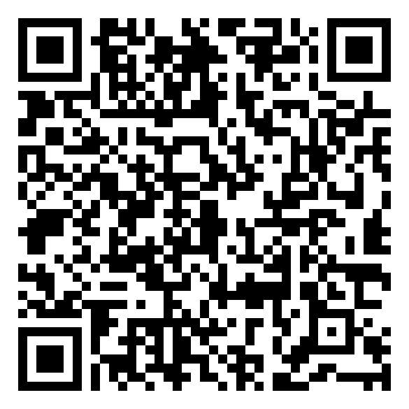 QR code 52117746500000