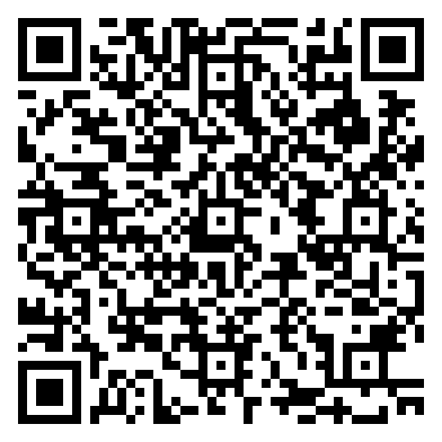QR code 22099037000000