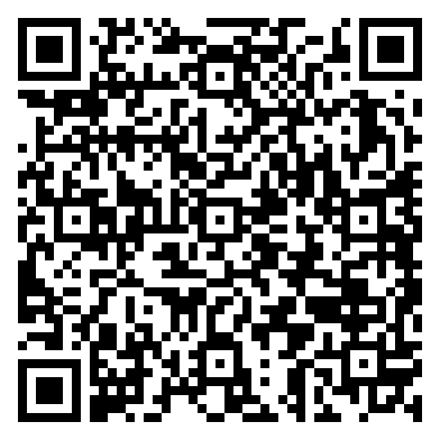 QR code 19254258000000