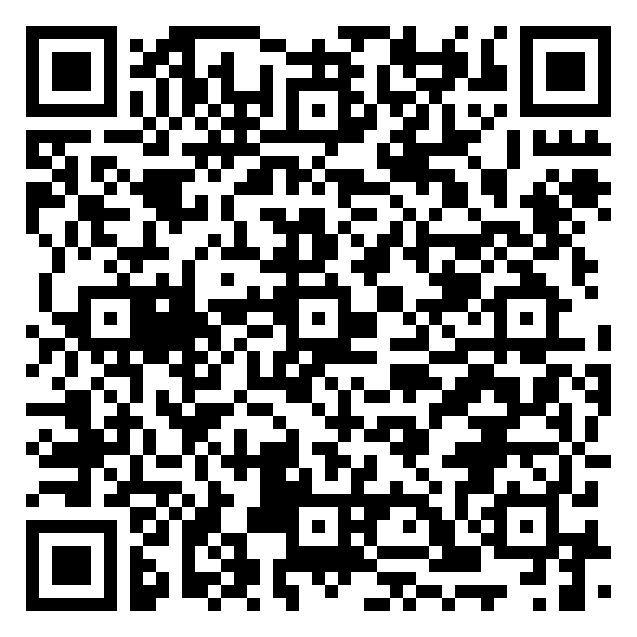 QR code 26074520100000