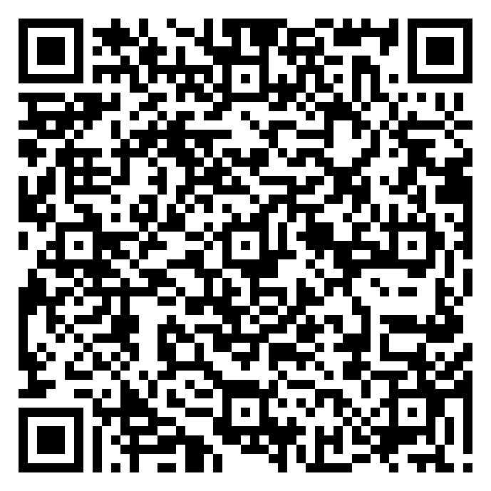 QR code 12255833100000