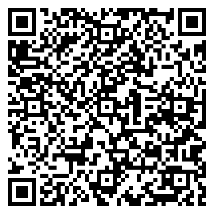 QR code 52354879900000