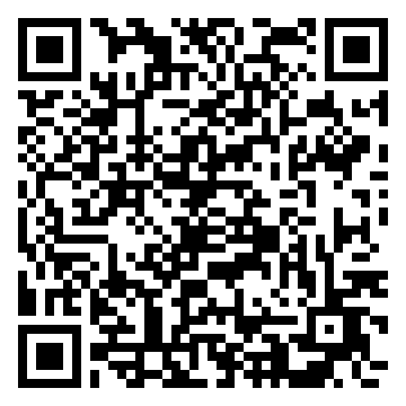 QR code 22018631300000