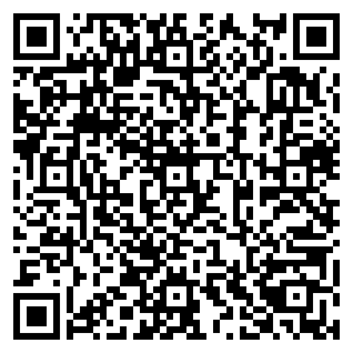 QR code 34159324300000
