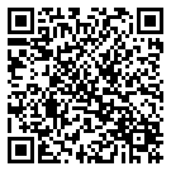 ERNESTINA PAPAZYAN ARTS QR code QR code 38814693500000