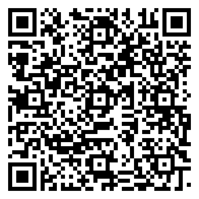 QR code 54023910200000