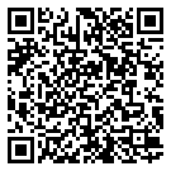 Ernesto Castro QR code QR code 38695807200000