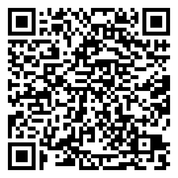 QR code 02102378900000