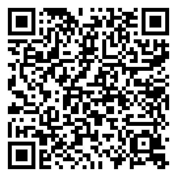 QR code 38140806500000