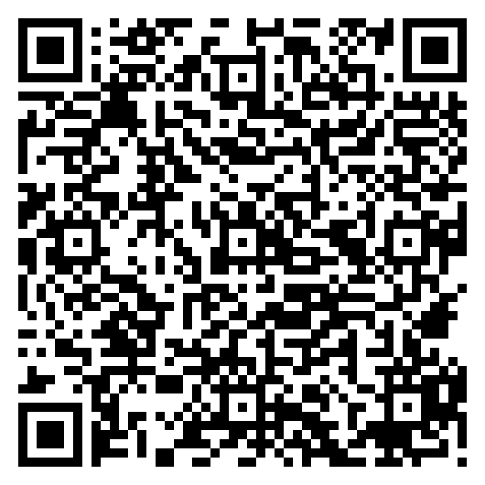 QR code 52201967900000