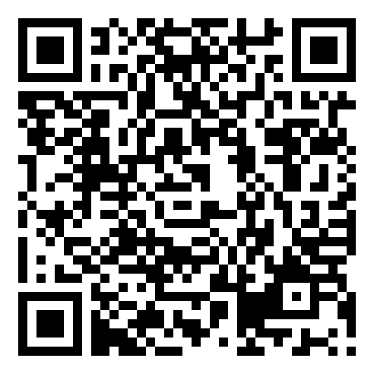 QR code 36011362700000