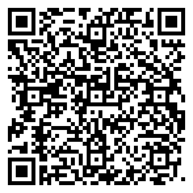 QR code 38398655300000