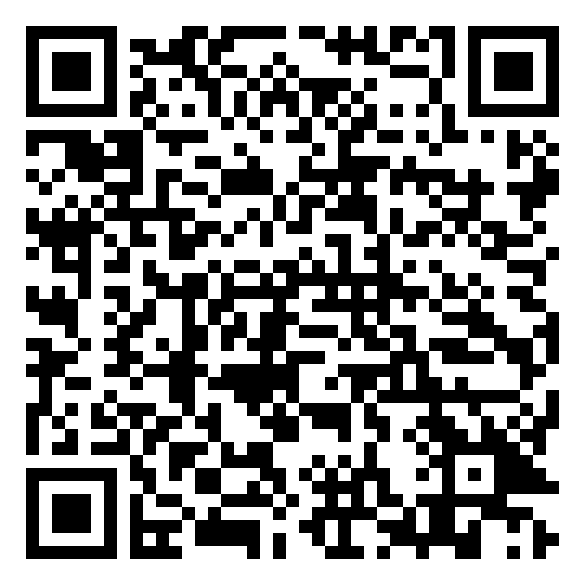 QR code 32007677400000