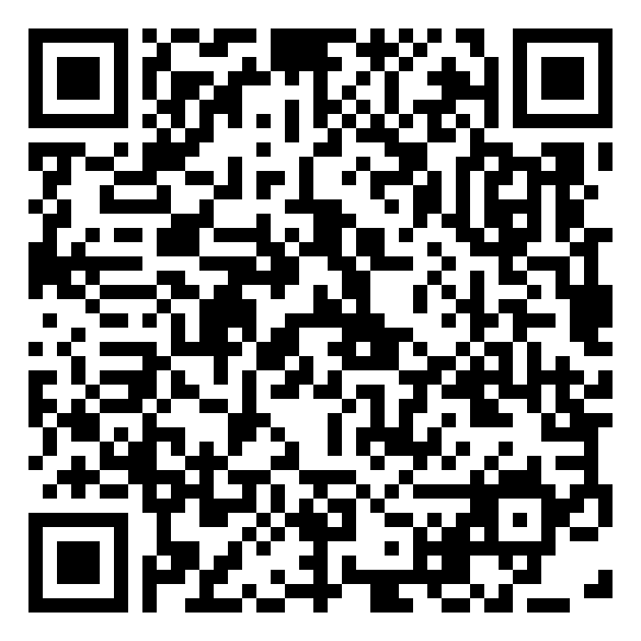 QR code 87145887100000