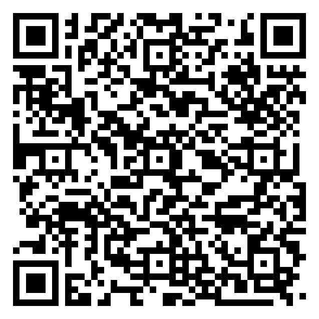 QR code 52913103700000