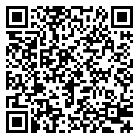 QR code 00000000000000