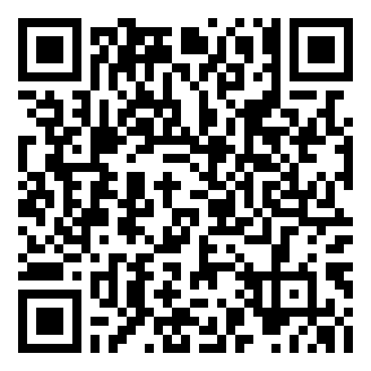 QR code 38752024800000