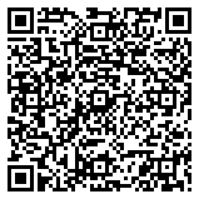 Ernfort Ernest Kisiel QR code QR code 36544303900000