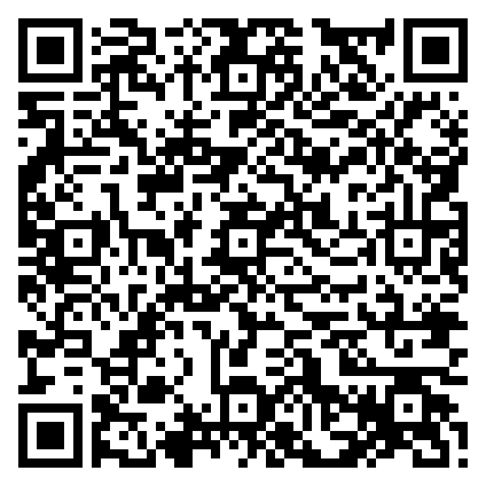 QR code 77155721100000