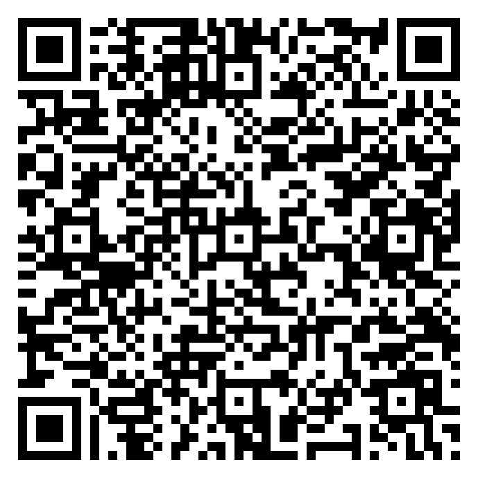 QR code 30199989300000