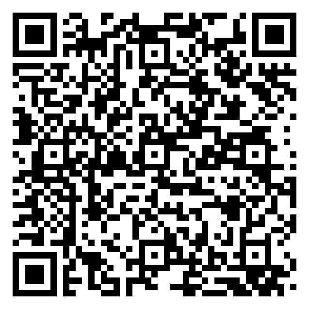 QR code 38844484500000