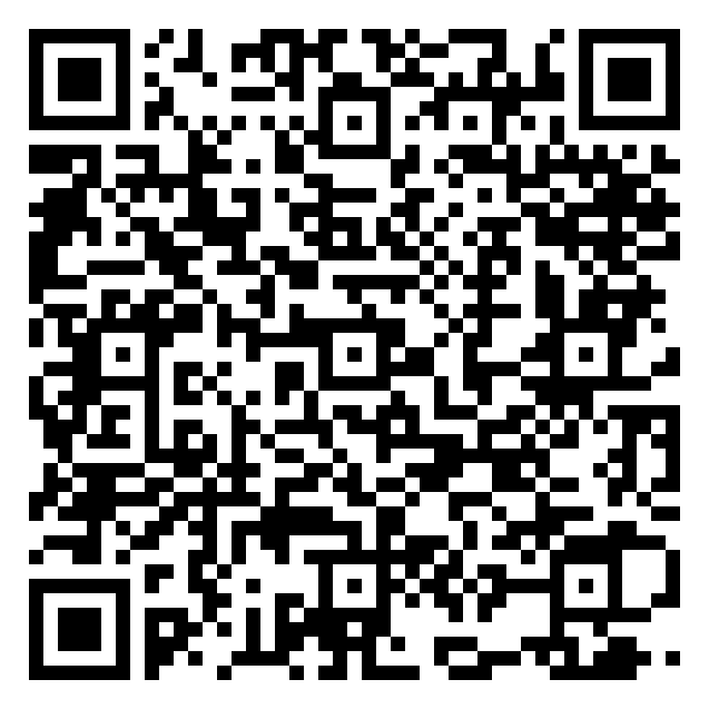 QR code 52200513400000