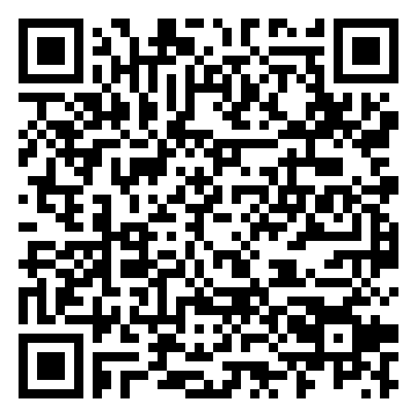 QR code 52450402500000