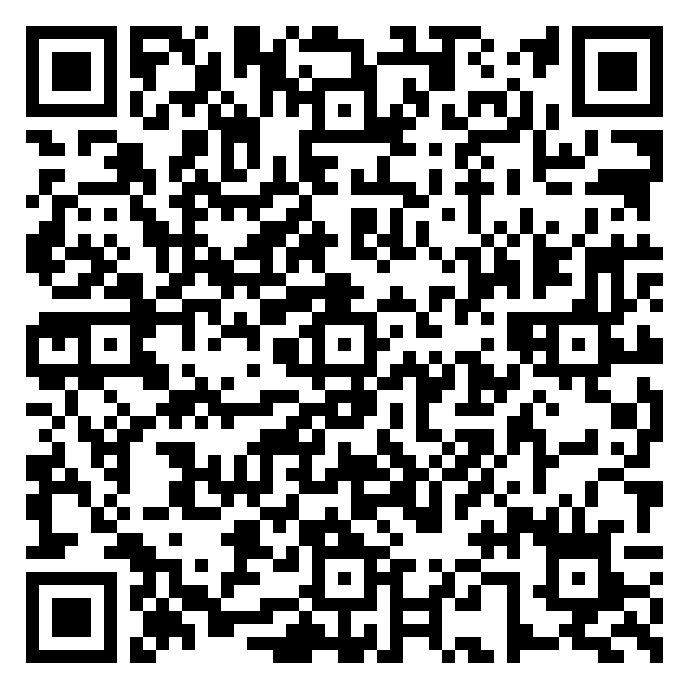 QR code 36949071600000