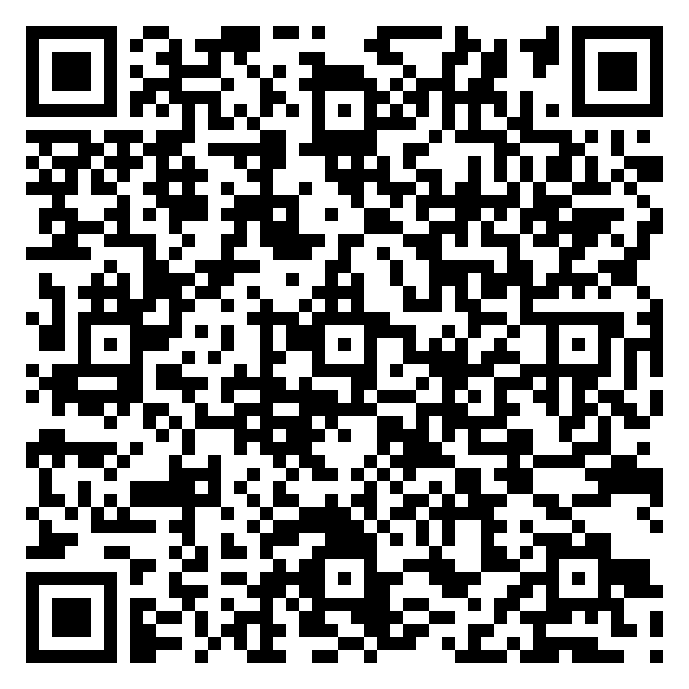 QR code 12299889200000