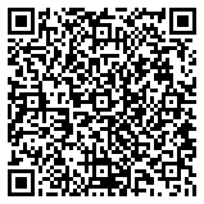 QR code 38719630000000