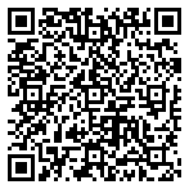 QR code 30202456700000