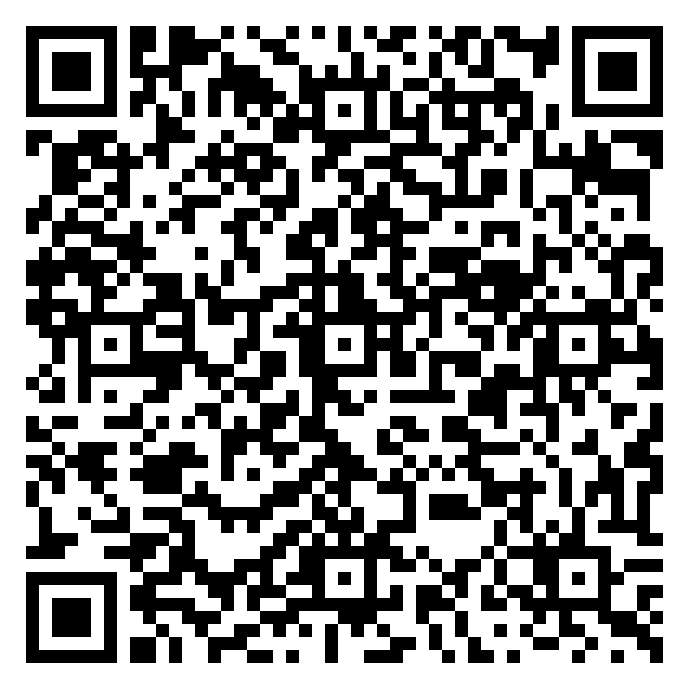 QR code 38811856000000