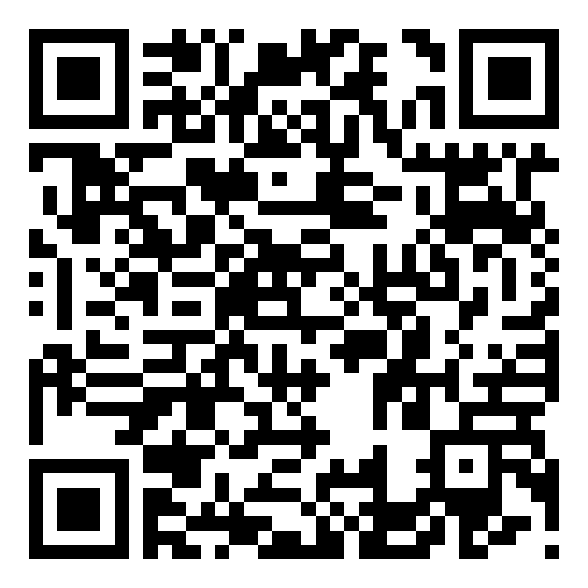QR code 52617958100000
