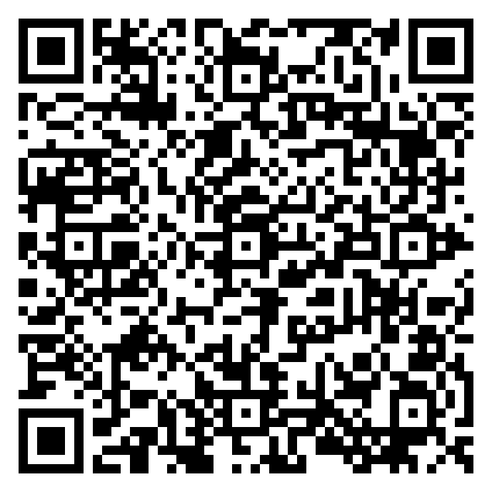 QR code 02118441700000