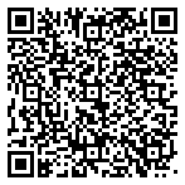 QR code 52126611100000