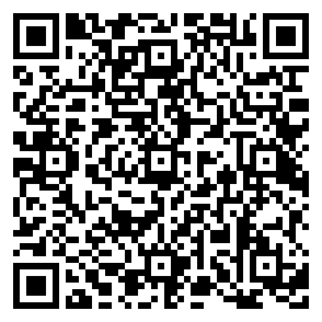 QR code 24038979100000