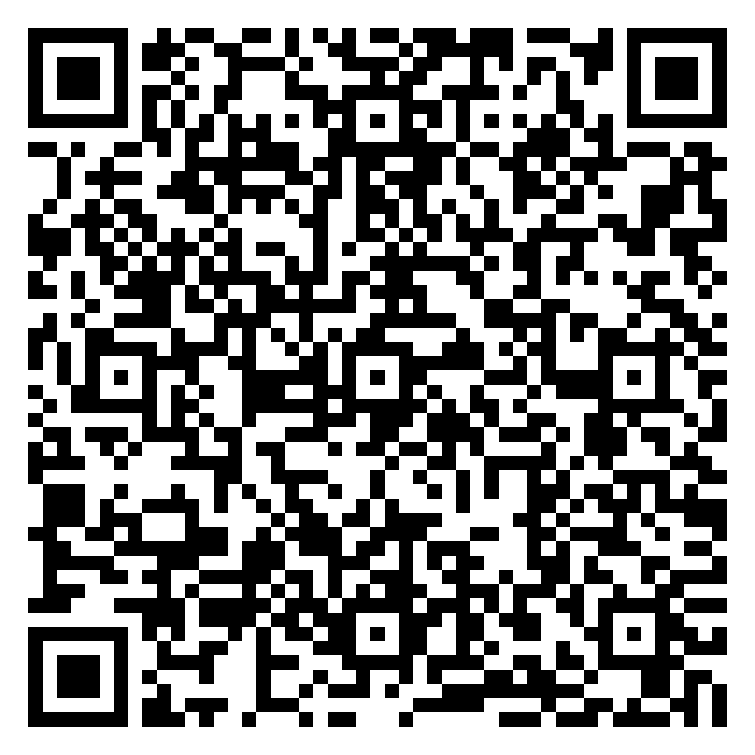 QR code 52198472800000