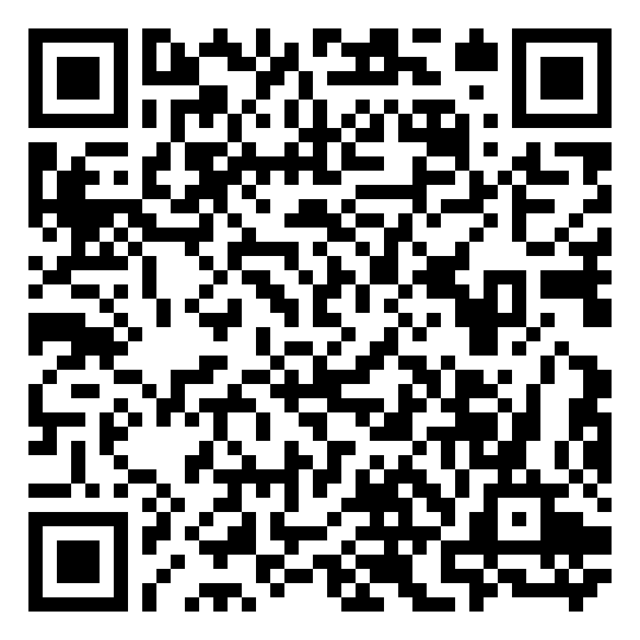 QR code 10136992200000