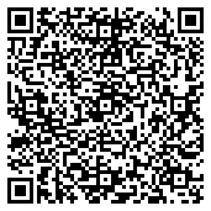 Ernst & Young Audyt Polska Spółka Z Ograniczoną Odpowiedzialnością Finance QR code QR code 36635138000000