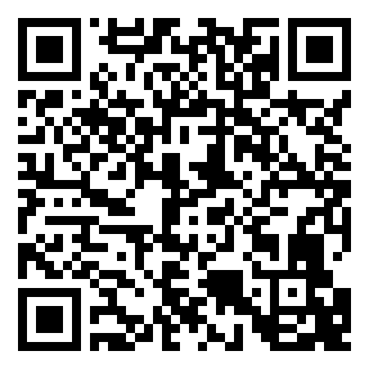 Ernte QR code QR code 36220203900000