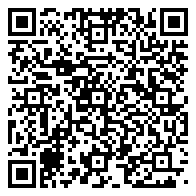 QR code 03088817200000