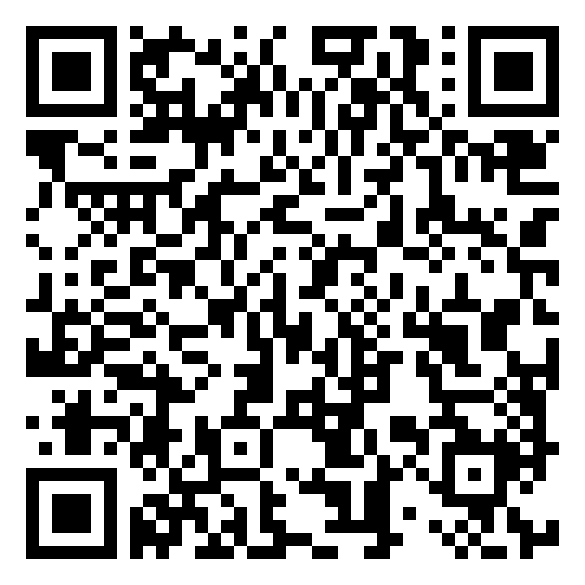 QR code 36218701500000