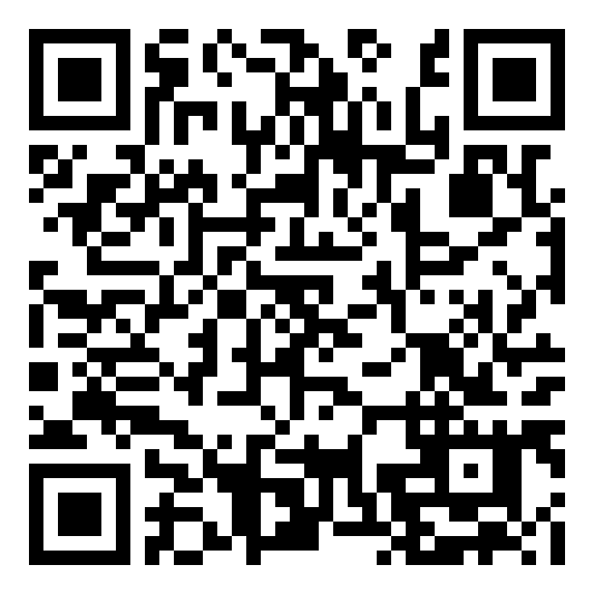 QR code 89051472900000