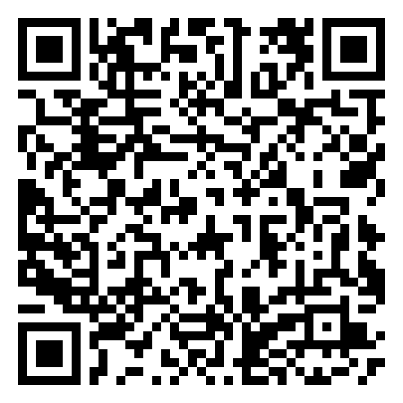 QR code 02241569800000