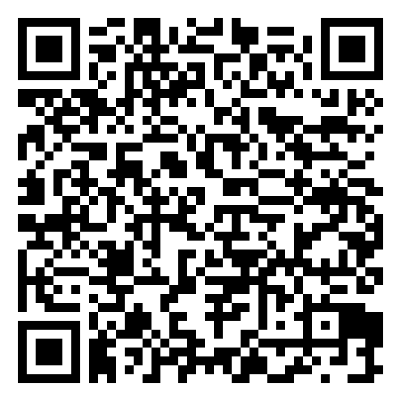 QR code 38069365500000