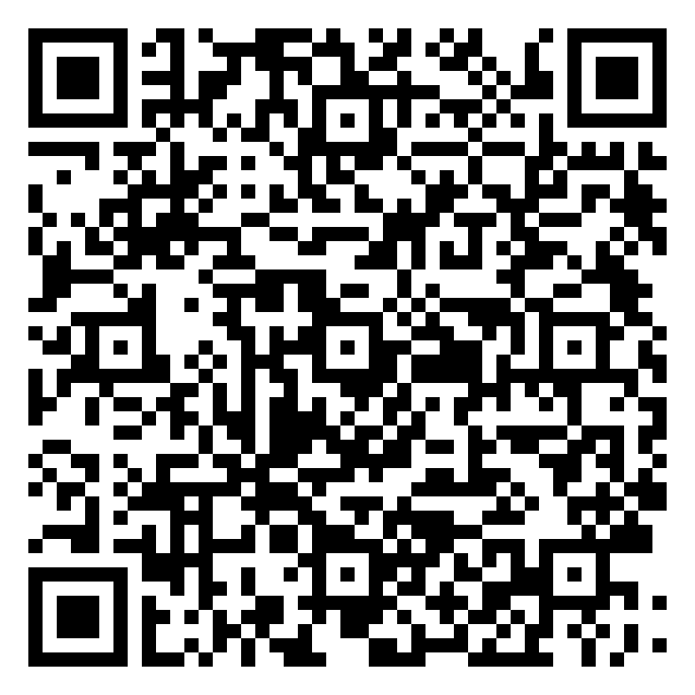 QR code 38711876000000