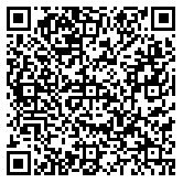QR code 52651020200000