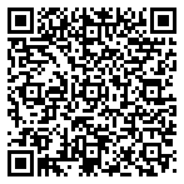 QR code 36024338200000