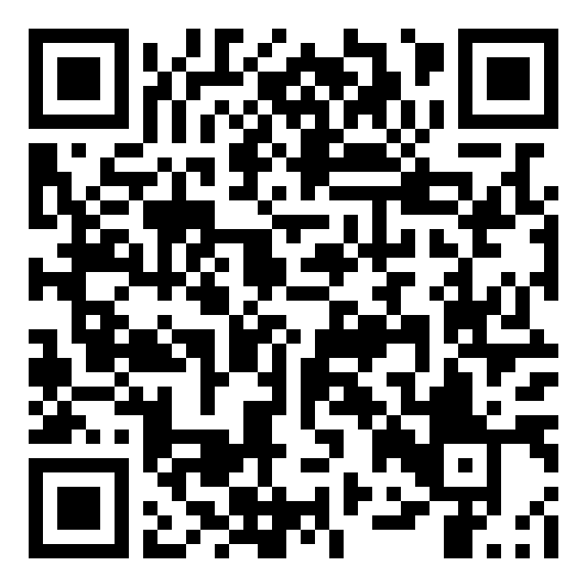 QR code 52471632000000